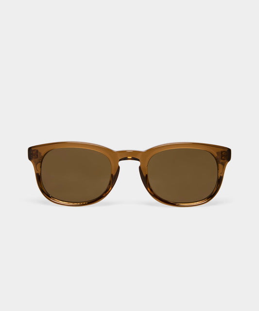 Todd Snyder X Moscot Wythe Sunglasses