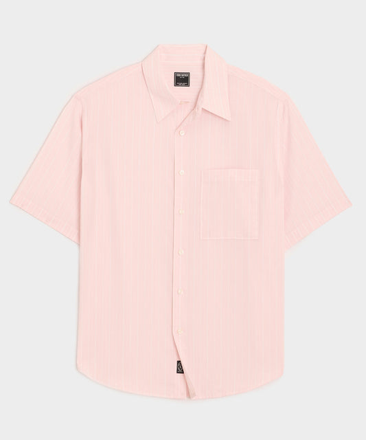 Canopy Shirt