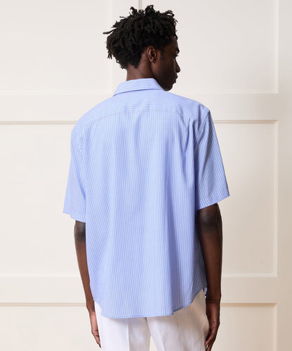 Canopy Shirt
