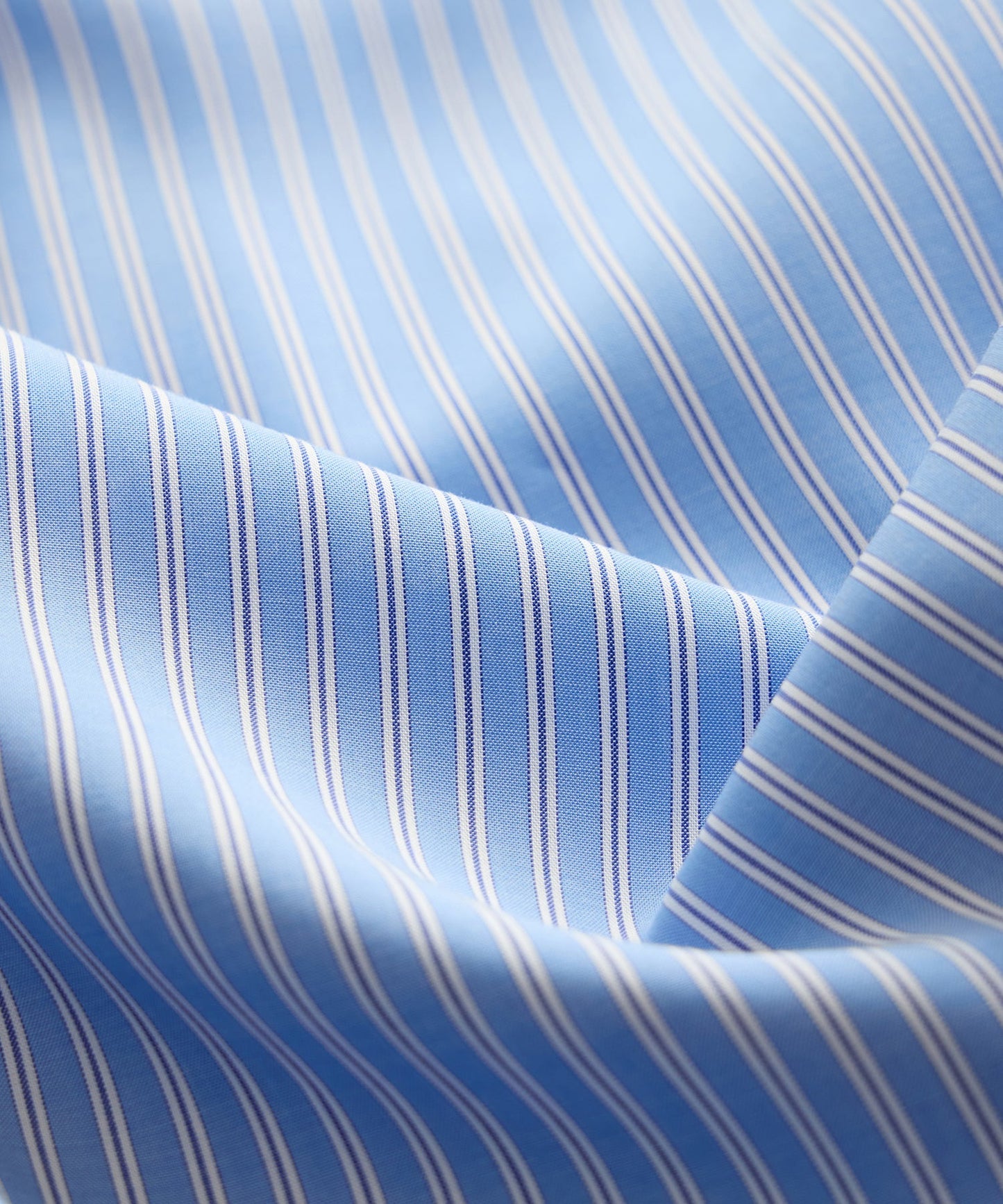 Canopy Shirt