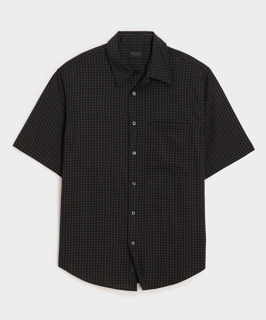 Canopy Shirt