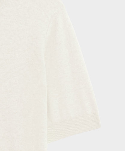 Havana Sweater Tee