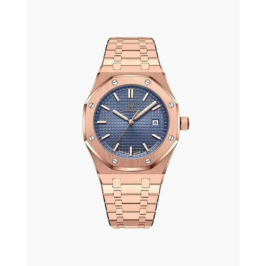 Aegean Classic Watch